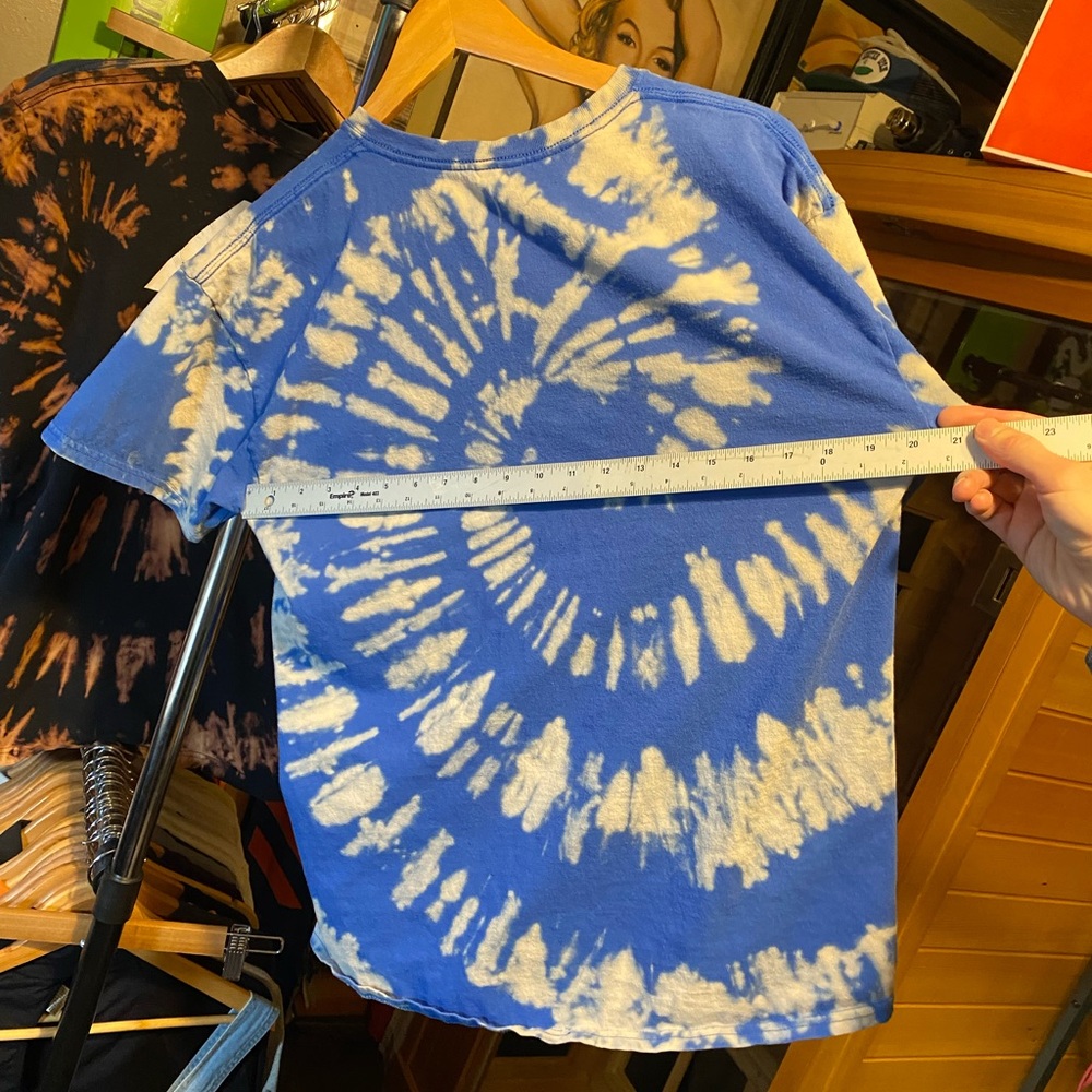 Custom Rick And Morty Let Me Out Custom Sprial Re… - image 3